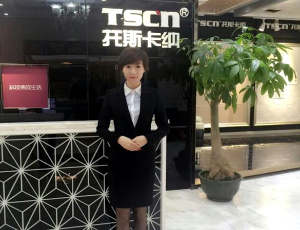 1646192825765923.jpg 11.jpg