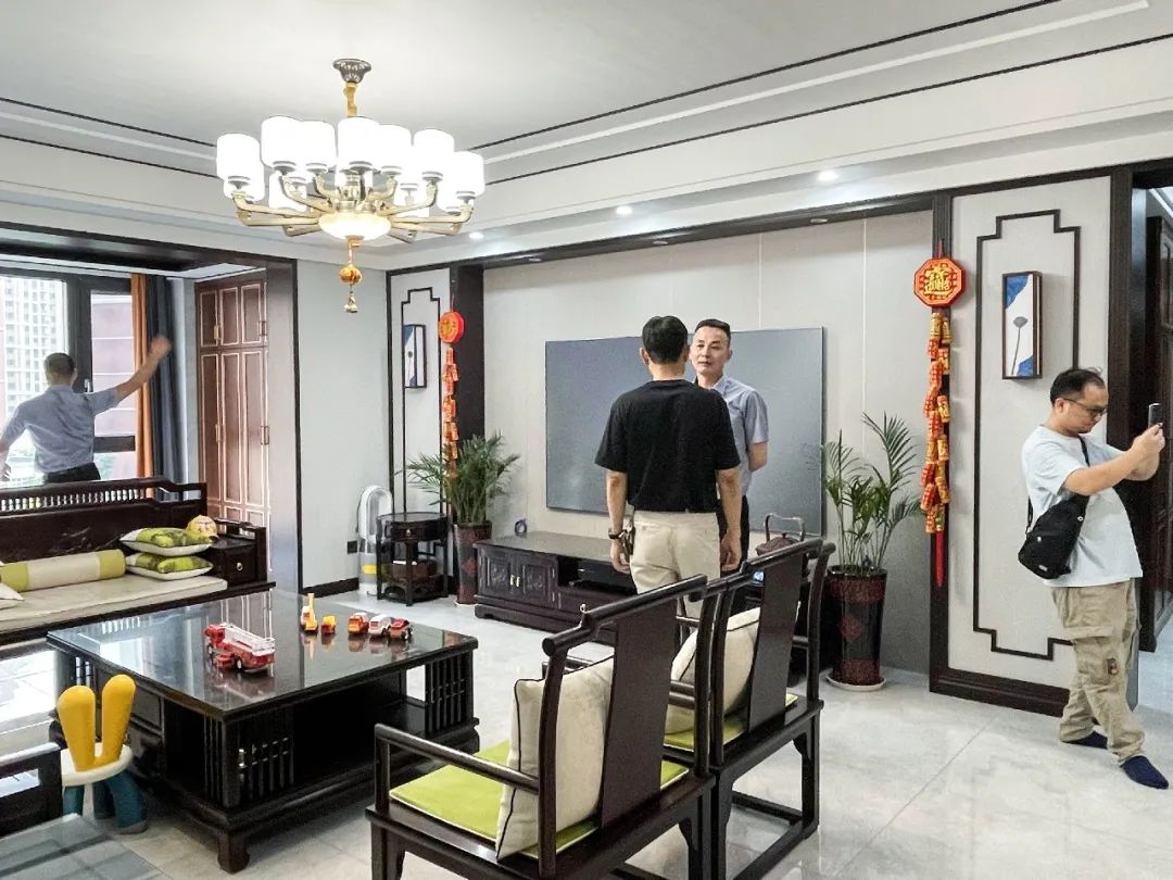 1650348672250722.jpg 1-6.jpg