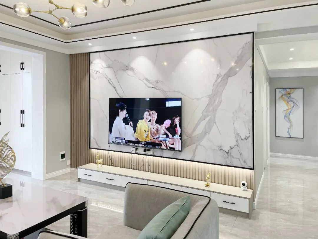 1650419084189075.jpg 2-3.jpg