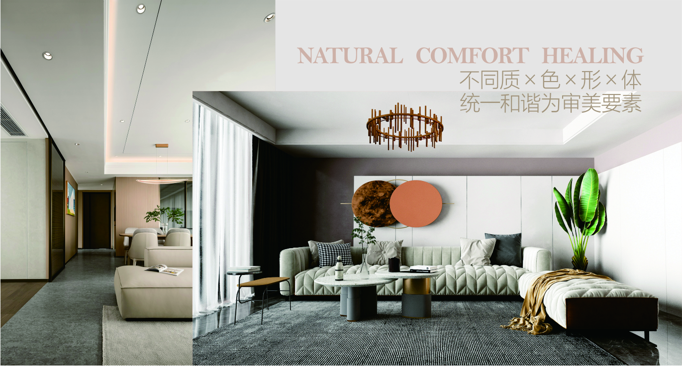 1705374697189032.jpg aeee8a1ce75d7621df1f2de274b4e96.jpg